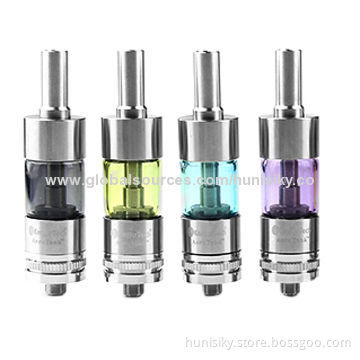 Kanger Aerotank 100% Original High-end Atomizer, 65mm Length